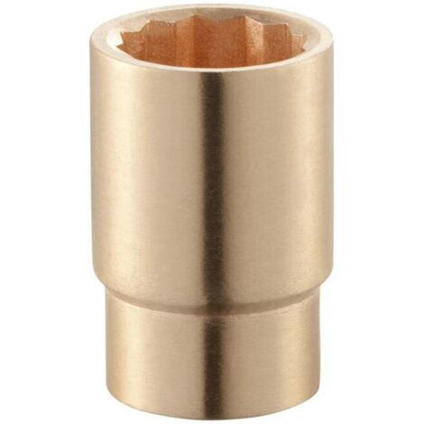 Douille antidéflagrant Facom 3/4" 41 mm