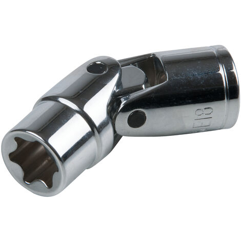 Seringue à graisse pour outils pneumatique à prix mini - KS TOOLS  Réf.980.1070