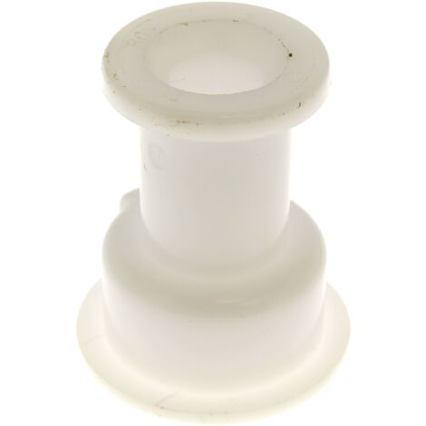 Douille axe traction 322042066/0 - tondeuse a gazon