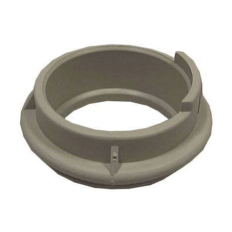 DOUILLE BAGUE BRAS POUR LAVE VAISSELLE CANDY - 91600275