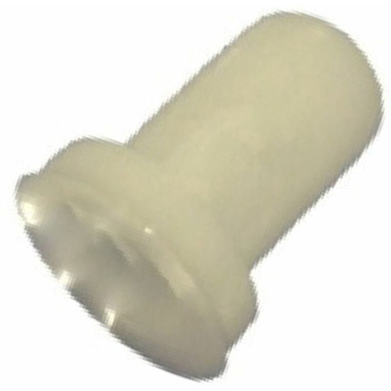 Image of Hotpoint Ariston - Presa bianca originale - Frigorifero, congelatore - ariston hotpoint hotpoint - 3278828052476731881
