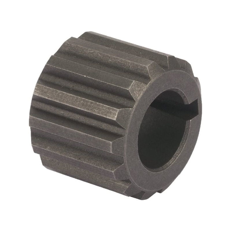 Douille BORELLI MO2014B