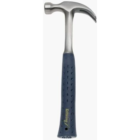 Douille Bosch Ouv 8 mm L 34 mm 19 mm M5 13,8 mm