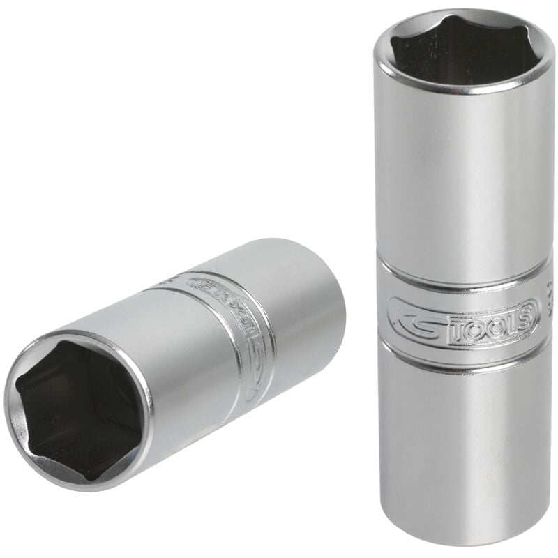 Kstools - ks Tools - Douille bougie ultimate® 1/2'', 14 mm - 922.1204