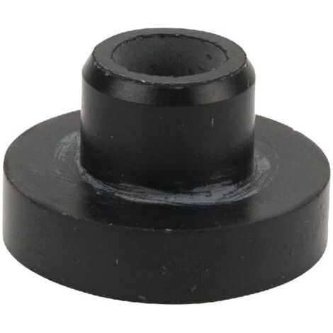 Douille BRIGGS ET STRATTON 1654930SM