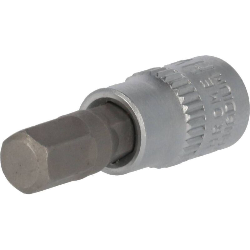 KS TOOLS BT020824 Socket Hexagon Socket