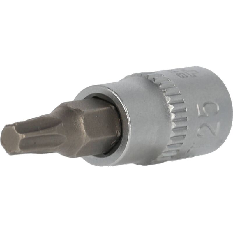 Brilliant Tools BT020974 Stecknuss