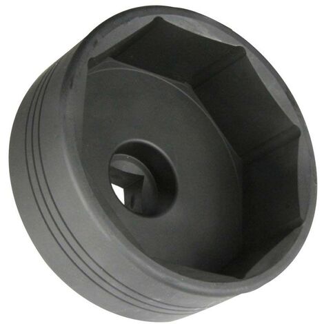 Douille capuchons moyeux BPW 16T 110mm 8 pans 1" - OM 0375 - CLAS Equipements