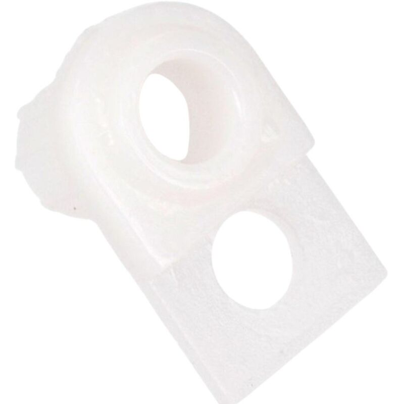 Douille Charniere Pour Refrigerateur Far - 4250680100