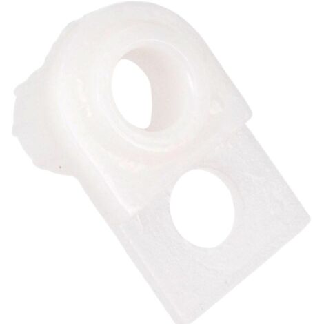 DOUILLE CHARNIERE POUR REFRIGERATEUR   FAR - 4250680100