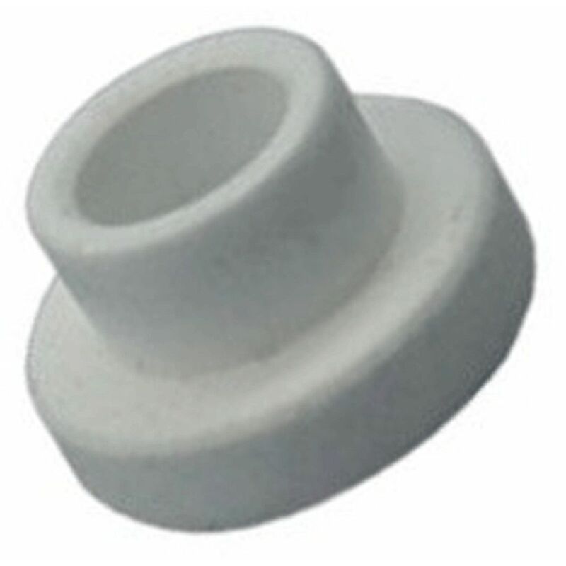 Image of Giunto a snodo - Frigorifero, congelatore Smeg 4350511