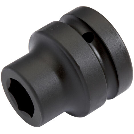 Douille chocs 1' de 22 mm SAM - NM22