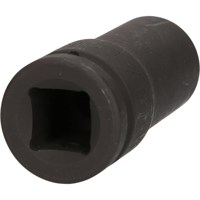 Kstools - ks Tools - Douille à chocs 4 pans 3/4'', 17 mm - 460.4501