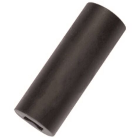DOUILLE CHOCS CARRE 3/4'' 36MM LONGUE L.90MM CEDREY