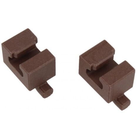 DOUILLE CLIP pour FOUR SIEMENS - 00637443