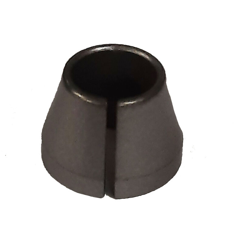 763608 8 Manchon conique 635mm pour 3706 / DCO180 Makita