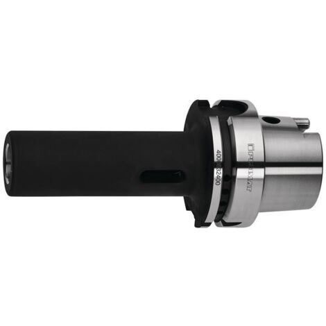 Douille conique DIN 69893A MK1 HSK-A63 longueur de saillie 100 mm
