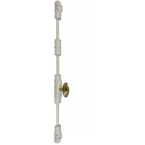 DOUILLE CONTRE-COUDE UNI-JET M 6 6-36853-20-R-1 DTE