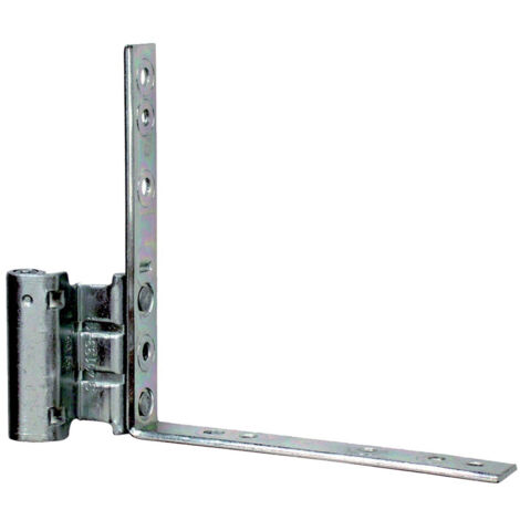 Douille contre coudée UNIJET 15mm gauche - FERCO - 6-30682-15-L-1