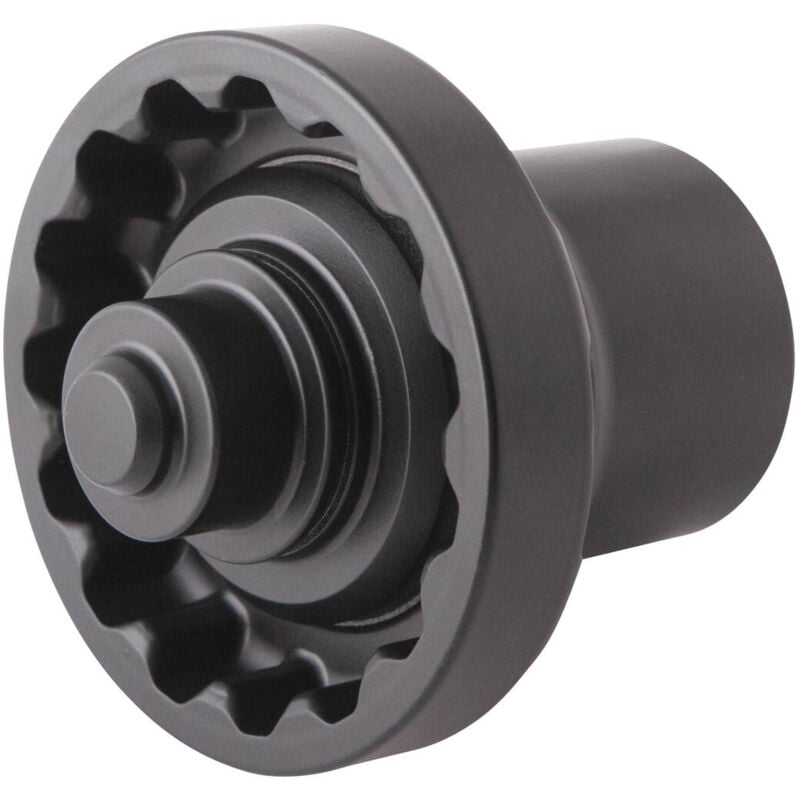 Clas - Douille écrou central roue porsche - om 0911 Equipements