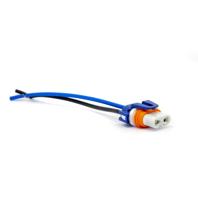 EINPARTS EPS05 Adapter, Steckdose