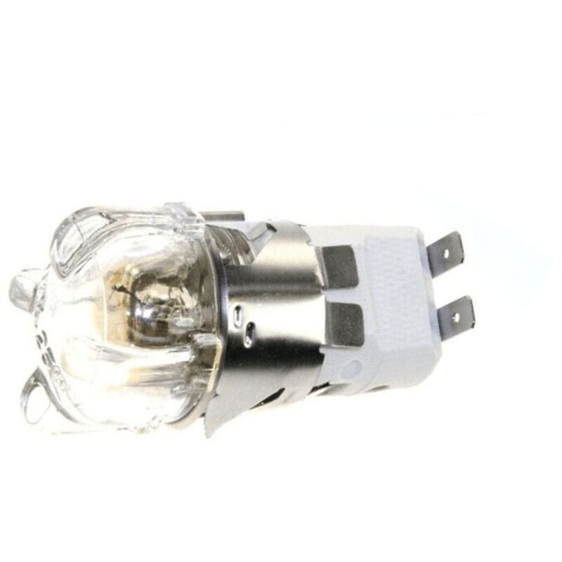 Bosch - douille d ampoule pour four 00650242