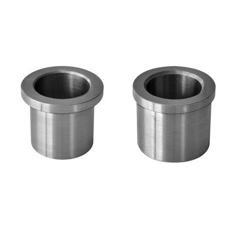 DOUILLE D'ADAPTATION pour TCP PISTON Ø 22 cm