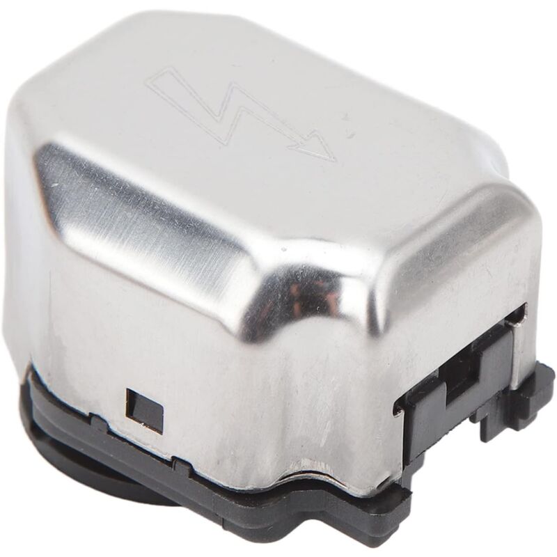 S-giant - Douille D'ampoule D'allumeur de Phare au Xénon, Douille D'ampoule D'allumeur de Phare hid W3T22371 Douille D'ampoule D'allumeur de Ballast