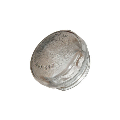 DOUILLE D'AMPOULE POUR FOUR BOSCH