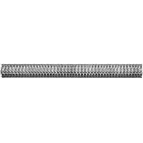 Douille d'ancrage FIS H 12x1000L acier UE 10