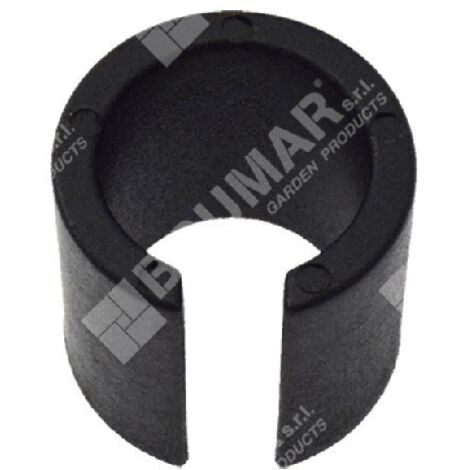 Douille d'arbre externe pour débroussailleuses ZOMAX COMPATIBLE - 049392