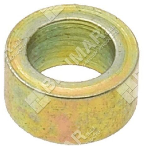 Douille d'axe de piston diamètre 8 mm ASIE-CHINE - 013089