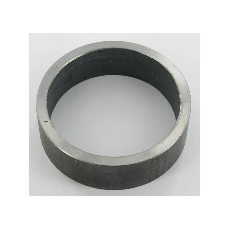 Douille d'écartement Kuhn 57519900