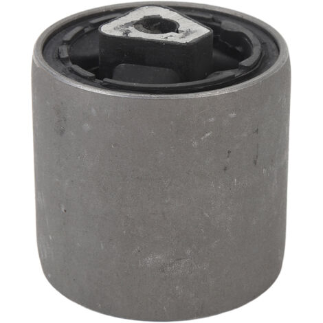 Douille de bras de commande de Suspension 31120393540, performances améliorées pour série 3 X1 Z4 E90