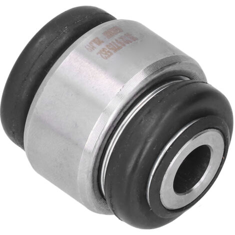 Douille de bras de suspension inférieur arrière 33326775552 pour BMW 3 SERIES E90 depuis 2005