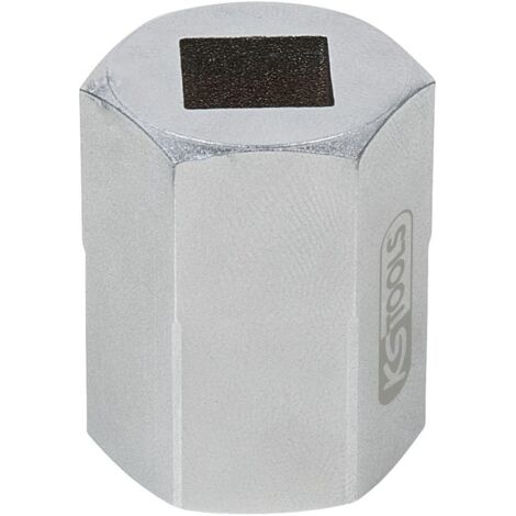 Douille de bras de suspension spéciale pour VAG, 27 mm