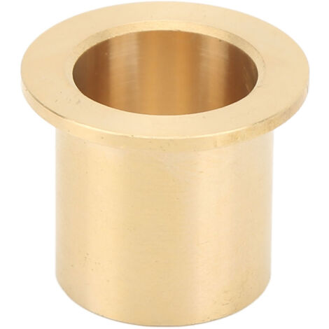 Douille de changement de vitesse T5 en Bronze, remplacement de Transmission pour Falcon 5 Spd XF XG EA EB ED EF