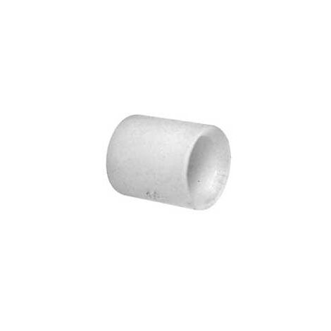 DOUILLE DE CHARNIERE POUR LAVE LINGE BLUESKY - 2804910100