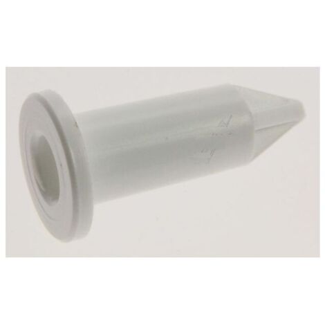 DOUILLE DE CHARNIERE POUR REFRIGERATEUR LIEBHERR