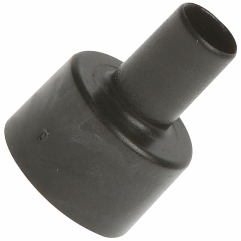 Presa dell'anta originale - Frigorifero