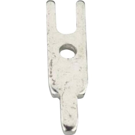 Douille de contact Vogt Verbindungstechnik 3779C.24 100 pc(s) D28393