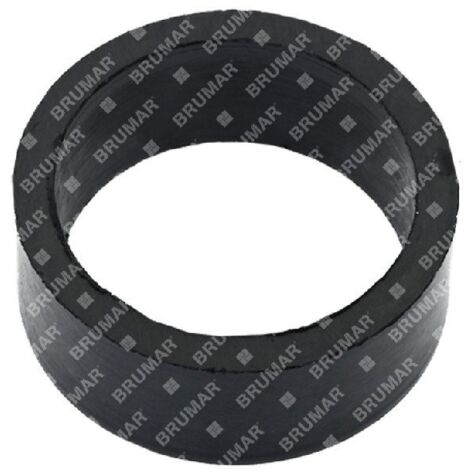 Douille de direction pour tracteur tondeuse pour tracteurs pelouse COMPATIBLE MAORI - 026737
