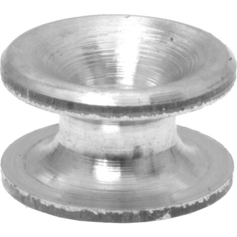 DOUILLE DE FIL SET 2 pcs MAKITA A-15992
