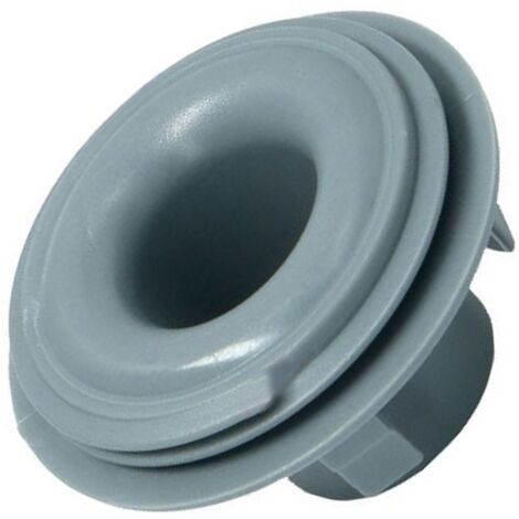 Douille de fixation bras (760570183) Lave-vaisselle INDESIT, ARISTON HOTPOINT, SMEG