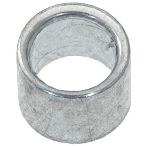 Douille de fixation de filtre à air COMPATIBLE - 027629