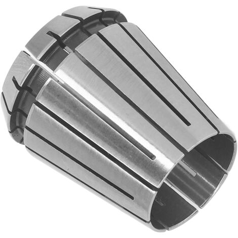 Douille de Fraisage en Carbure pour Tour à Bois, Diamètre 23mm, Haute Résistance à l'Usure