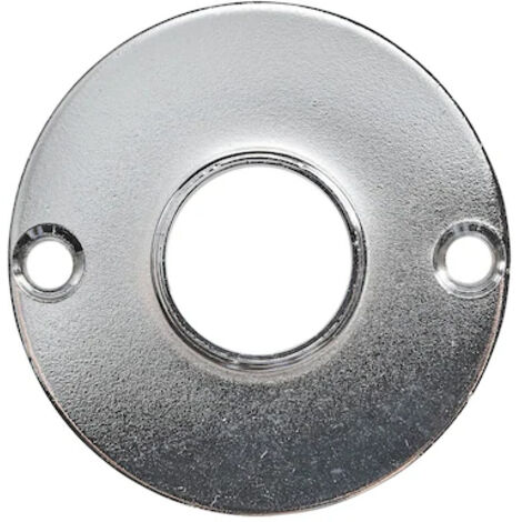 Douille de guidage 24 mm DEWALT pour DW615