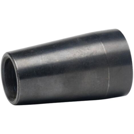 Douille de guidage Makita pour douilles - 322069-7