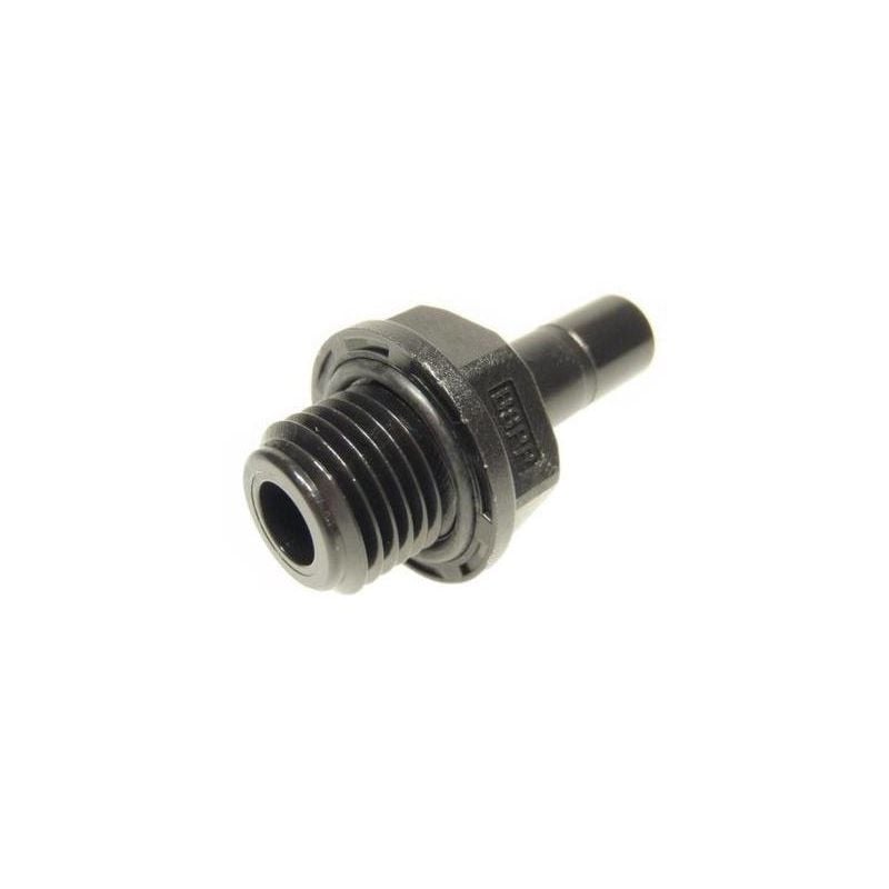 Dm-fit - douille de jonction dmfit® ASAB1006M