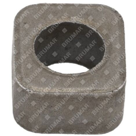 Douille de lame pour taille-haie PROGREEN - 058944